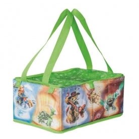 Skylanders bewaartas - Gamesellers.nl