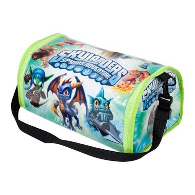 Skylanders draagtas (zonder draagriem) - Gamesellers.nl