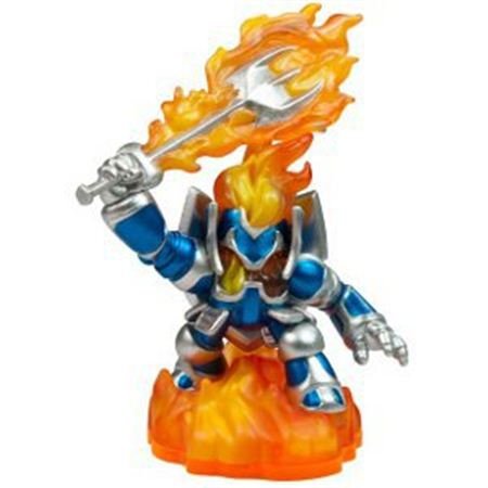 Skylanders Giants Ignitor - Gamesellers.nl