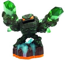 Skylanders Giants lightcore prism break - Gamesellers.nl