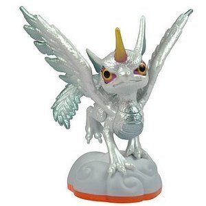 Skylanders Giants Polar Whirlwind - Gamesellers.nl