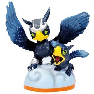 Skylanders Giants Sonic Boom - Gamesellers.nl
