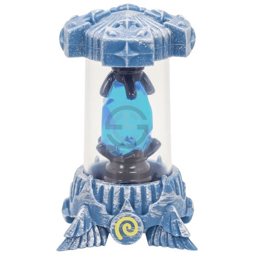 Skylanders Imaginators Air Angel creation crystal - Gamesellers.nl