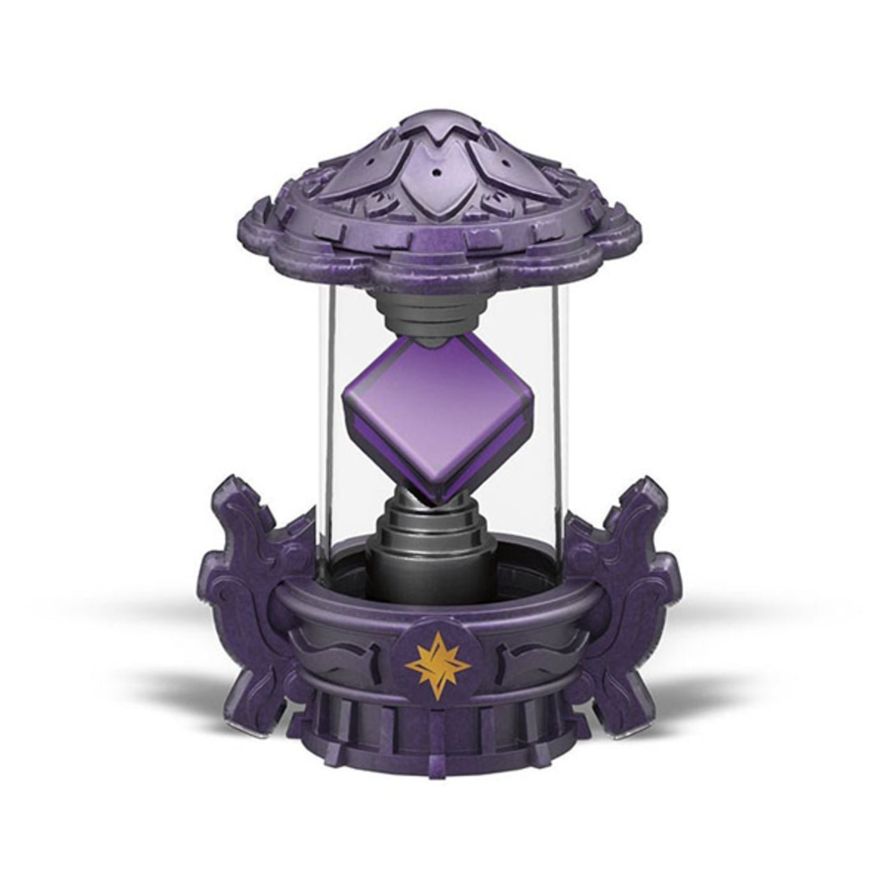 Skylanders Imaginators Magic Latern Creation Crystal - Gamesellers.nl