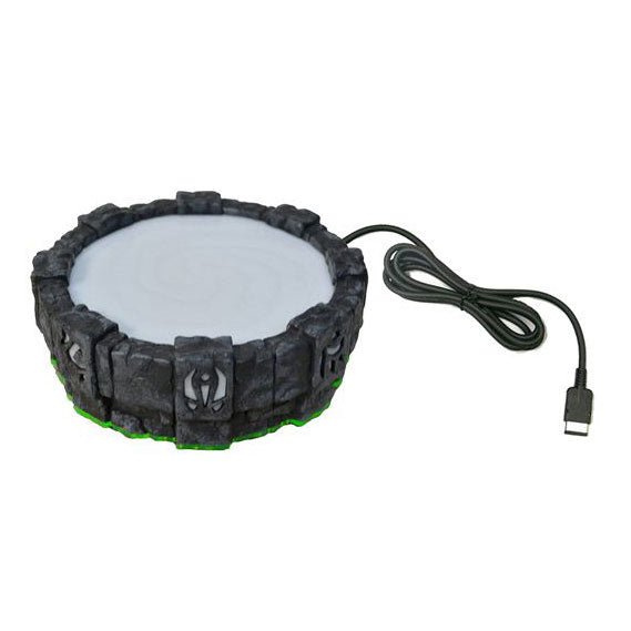 Skylanders Portal of power voor Xbox 360 los - Gamesellers.nl