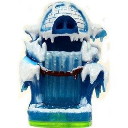 Skylanders Spyro&#39;s adventure empire of ice - Gamesellers.nl