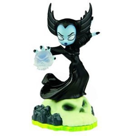 Skylanders Spyro&#39;s adventure Hex - Gamesellers.nl