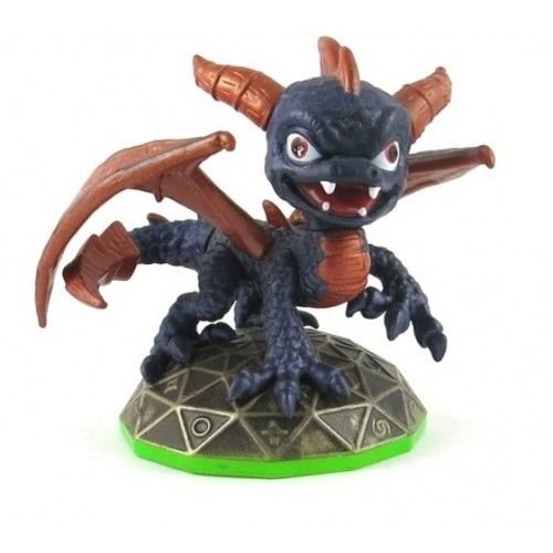 Skylanders Spyro's adventure Spyro - Gamesellers.nl