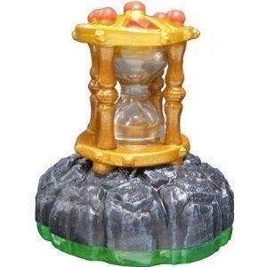 Skylanders Spyro's adventure Time Twister - Gamesellers.nl