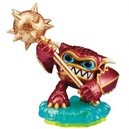 Skylanders Spyro&#39;s adventure wham shell - Gamesellers.nl