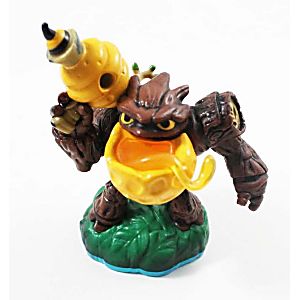 Skylanders Swap force Bumble Blast - Gamesellers.nl