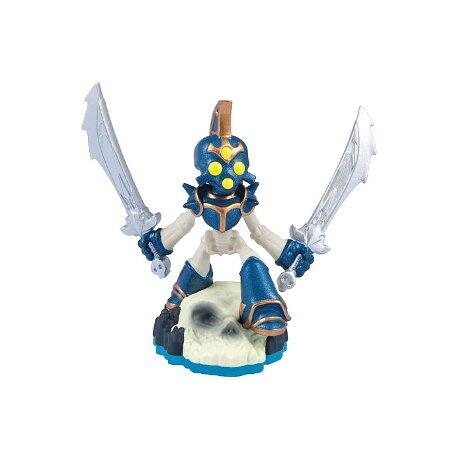 Skylanders Swap force Chop Chop - Gamesellers.nl