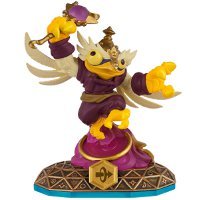 Skylanders Swap force hoot loop - Gamesellers.nl