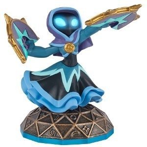 Skylanders Swap force star strike - Gamesellers.nl