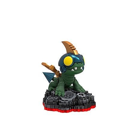 Skylanders Trap Team - Drobit - Gamesellers.nl
