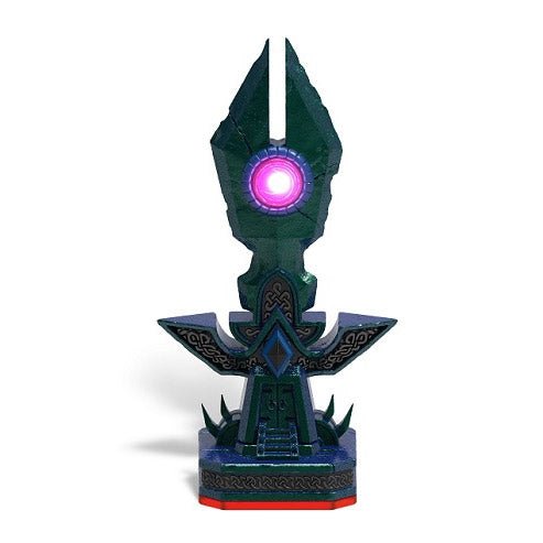 Skylanders Trap Team Midnight Museum - Gamesellers.nl