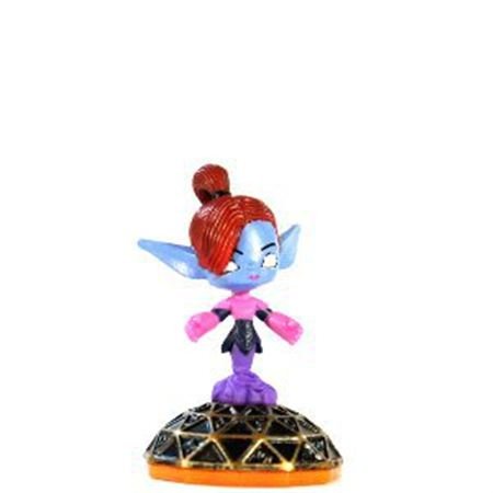 Skylanders Trap Team Mini Jini - Gamesellers.nl