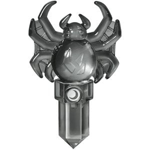 Skylanders Trap Team - Trap Dark Spider - Gamesellers.nl
