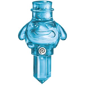 Skylanders Trap Team - Trap Drafty Decanter - Gamesellers.nl