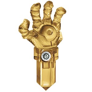 Skylanders Trap Team - Trap Grabbing Gadget - Gamesellers.nl