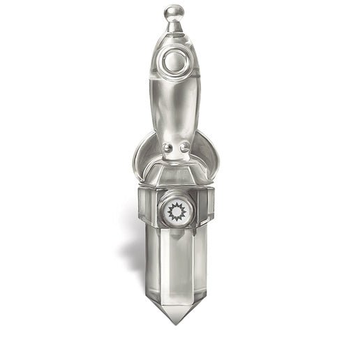 Skylanders Trap Team - Trap light rocket - Gamesellers.nl