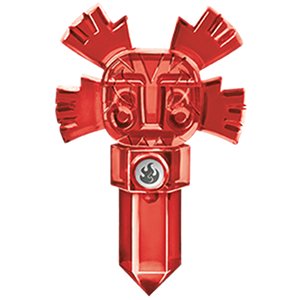 Skylanders Trap Team - Trap Searing Spinner - Gamesellers.nl