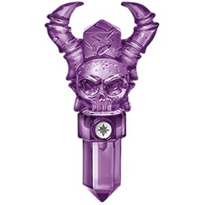 Skylanders Trap Team - Trap sorcerous skull - Gamesellers.nl