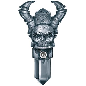 Skylanders Trap Team - Trap Spectral Skull - Gamesellers.nl