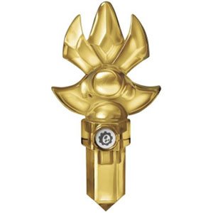 Skylanders Trap Team - Trap Tech Scepter - Gamesellers.nl