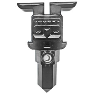 Skylanders Trap Team - Trap Upside down guy Ghastly Grimace - Gamesellers.nl