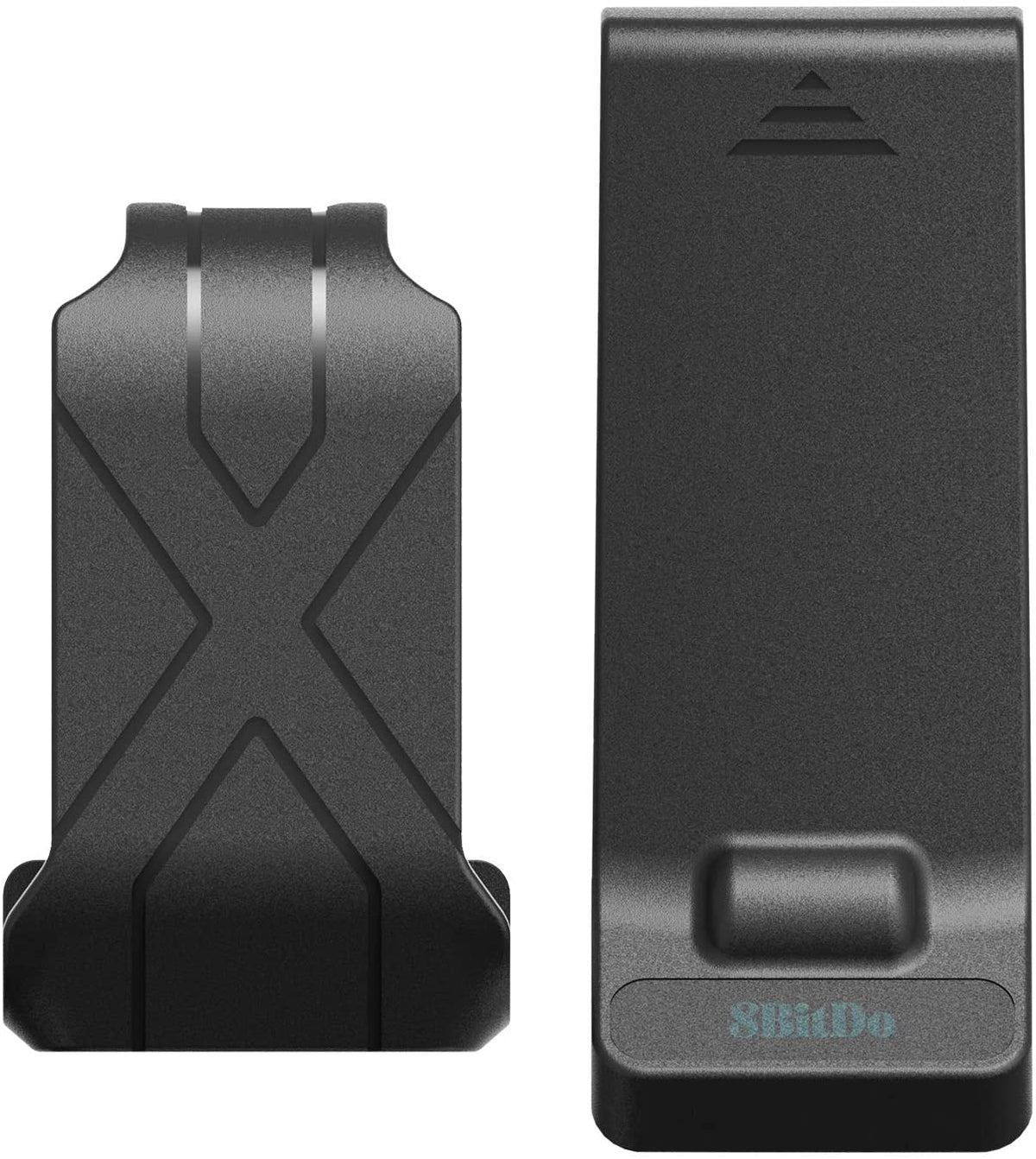 Smartphone Clip voor 8BitDo SN30 Pro+ controller - Gamesellers.nl