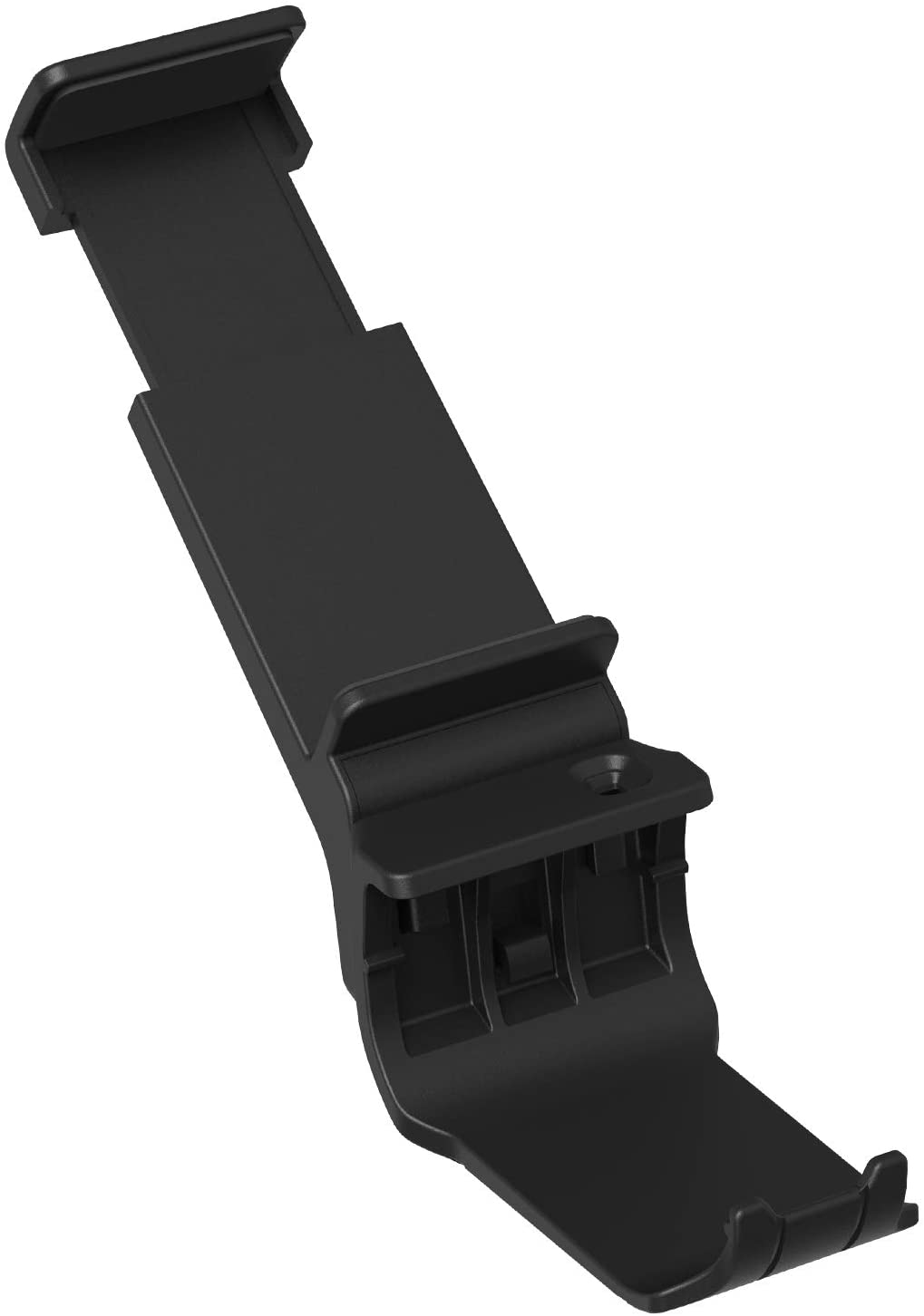 Smartphone Clip voor 8BitDo SN30 Pro+ controller - Gamesellers.nl