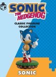 Sonic the Hedgehog 1:16 Scale Figurine - Gamesellers.nl
