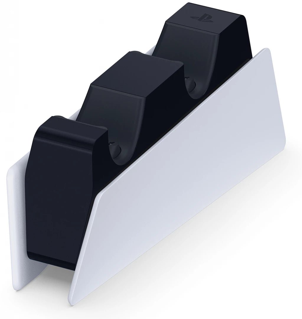 Sony DualSense Charging Station - Gamesellers.nl