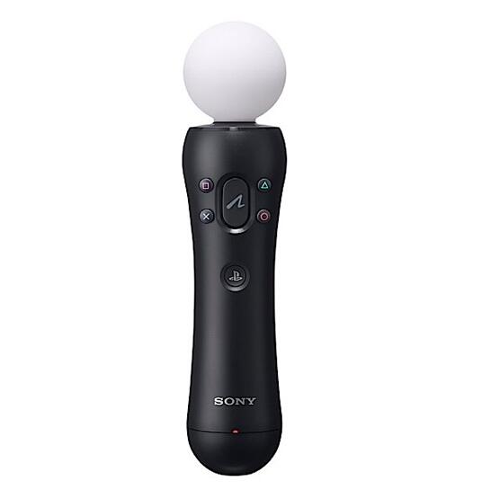 Sony PS3 Move controller origineel - Gamesellers.nl