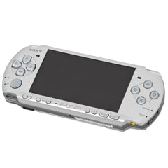 sony-psp-1000-zilver-