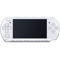 sony-psp-3000-pearl-white-