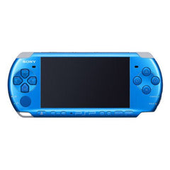 ｐｓｐ Fuse PSP - GameBrew