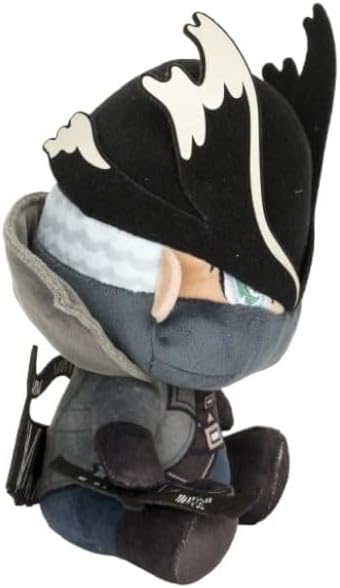 Stubbins Plush - The Hunter (Bloodborne) - Gamesellers.nl