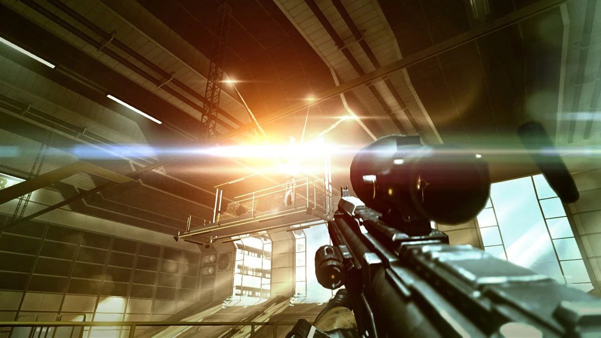 Syndicate - Gamesellers.nl