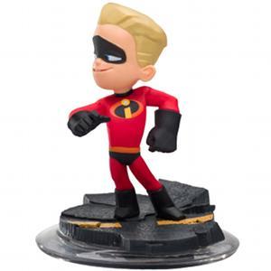 The Incredibles - Dash Disney Infinity - Gamesellers.nl