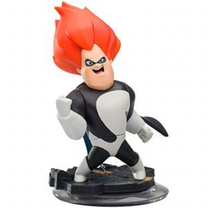 The Incredibles Syndrome - Disney Infinity 1.0 - Gamesellers.nl