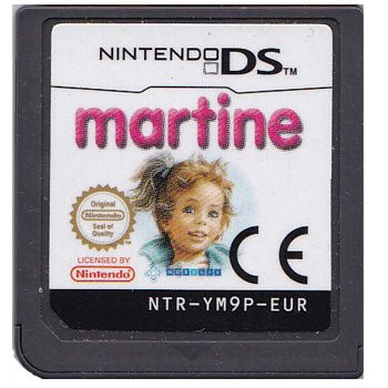 Tiny op de boerderij - Gamesellers.nl