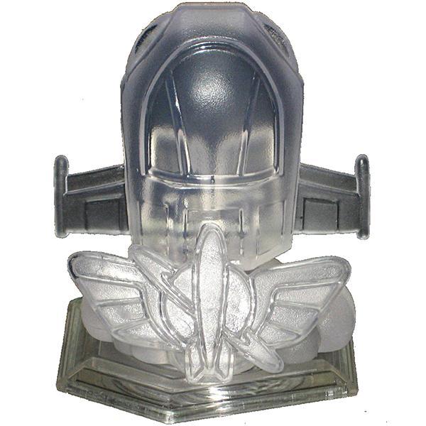 Toy Story Play Set Level - Disney Infinity 1.0 - Gamesellers.nl