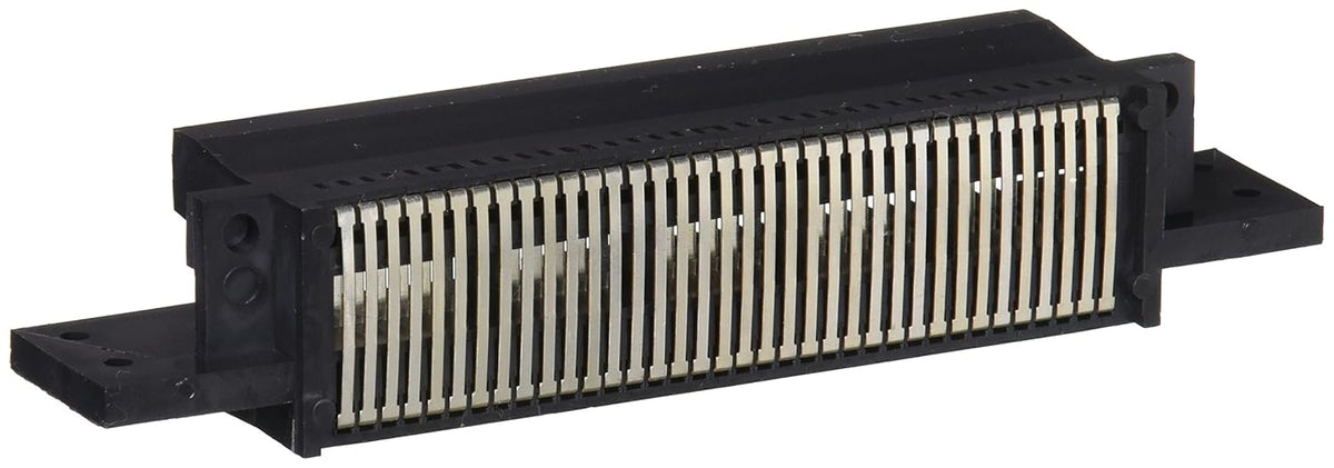 TTX Tech 72 Pin connector voor Nintendo 8 bit (NES) - Gamesellers.nl