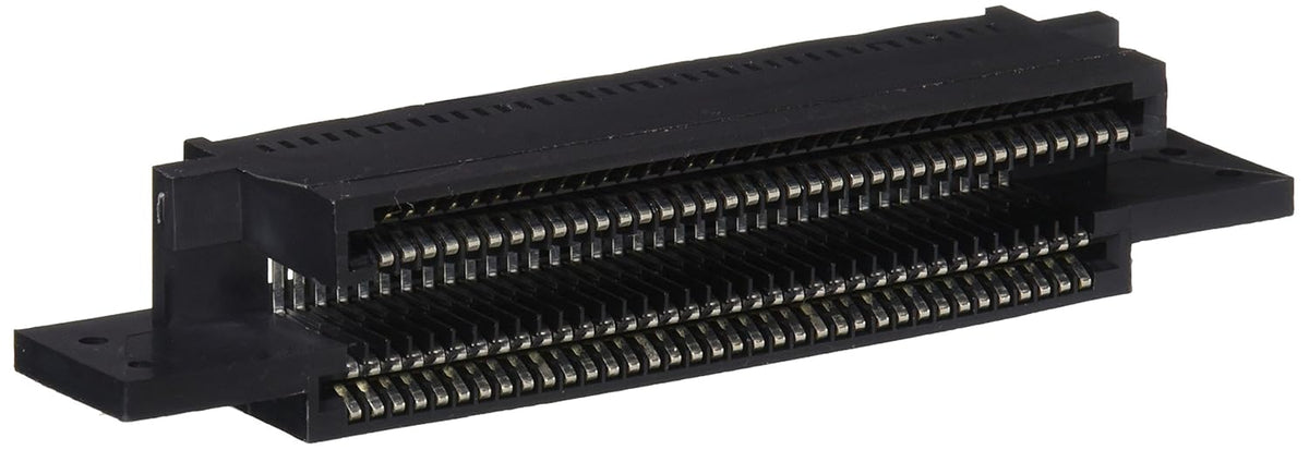 TTX Tech 72 Pin connector voor Nintendo 8 bit (NES) - Gamesellers.nl