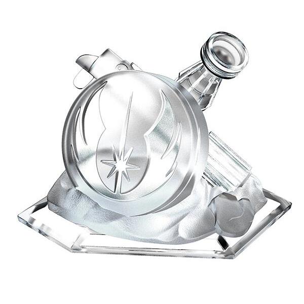 Twilight of the Republic Play Set - Disney Infinity 3.0 - Gamesellers.nl