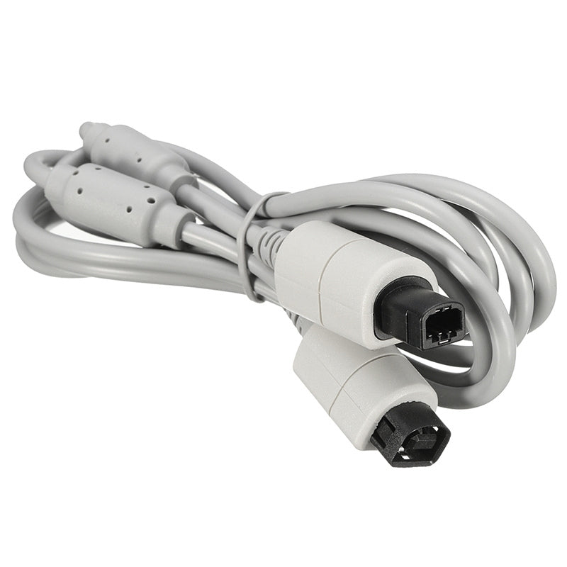 Verlengkabel voor Sega Dreamcast controller 1.8 meter - Gamesellers.nl