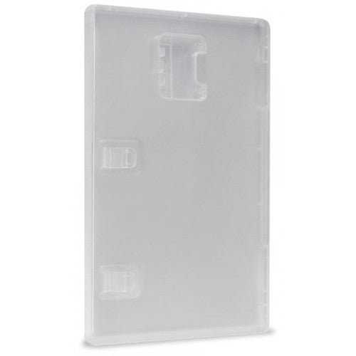 Vervangende game case / doosje voor Nintendo Switch - Gamesellers.nl