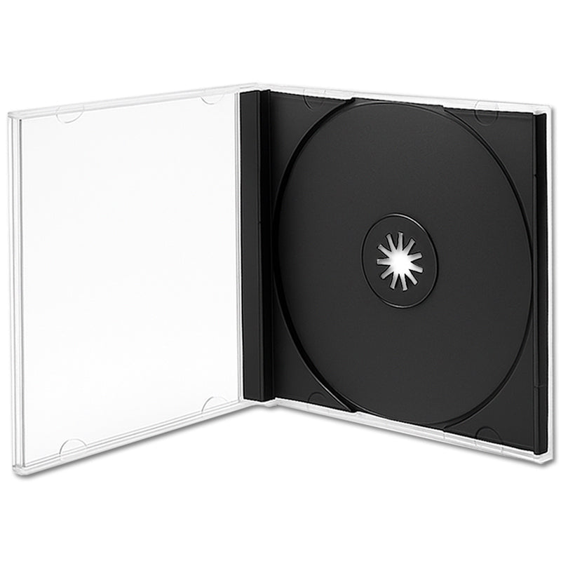 Vervangende game case / doosje voor Playstation 1 games - Gamesellers.nl